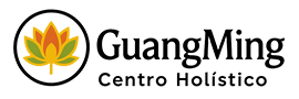 Centro Holístico - Cursos - Biomagnetismo