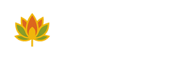 Centro Holístico - Cursos - Biomagnetismo